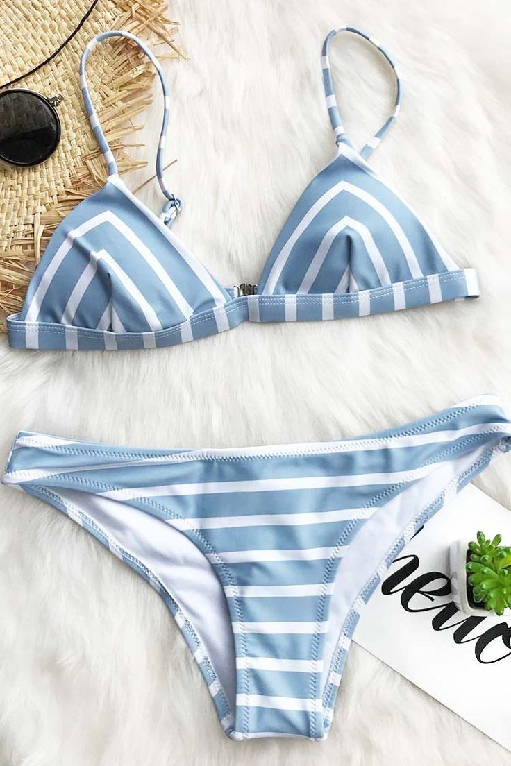 Swimsuit Hent 7240