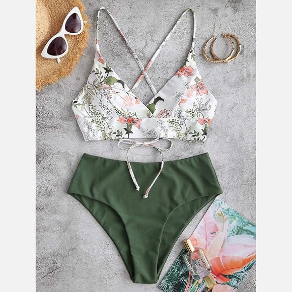debra so add Swimsuit Hentia photo