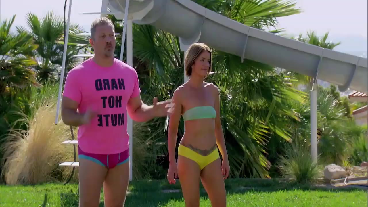 bipin shahi add Swing House Porn photo