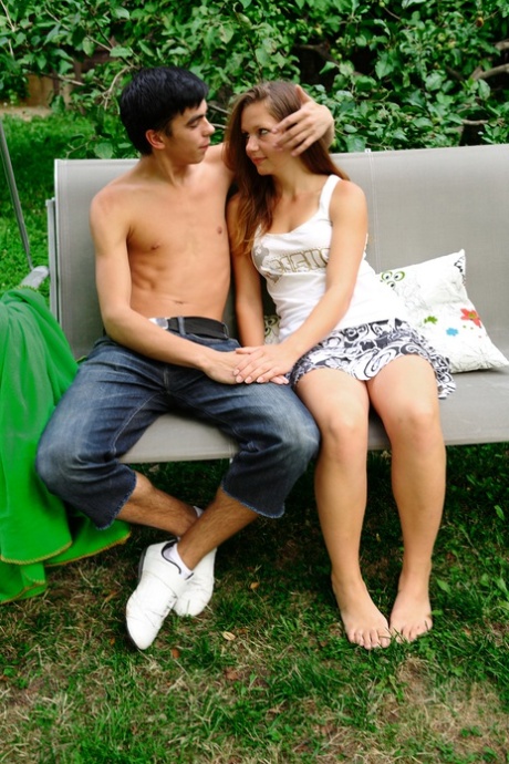 bernhard leo h purba add Swing Porn Pics photo