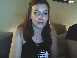 cedric murry add Swingers Webcam photo
