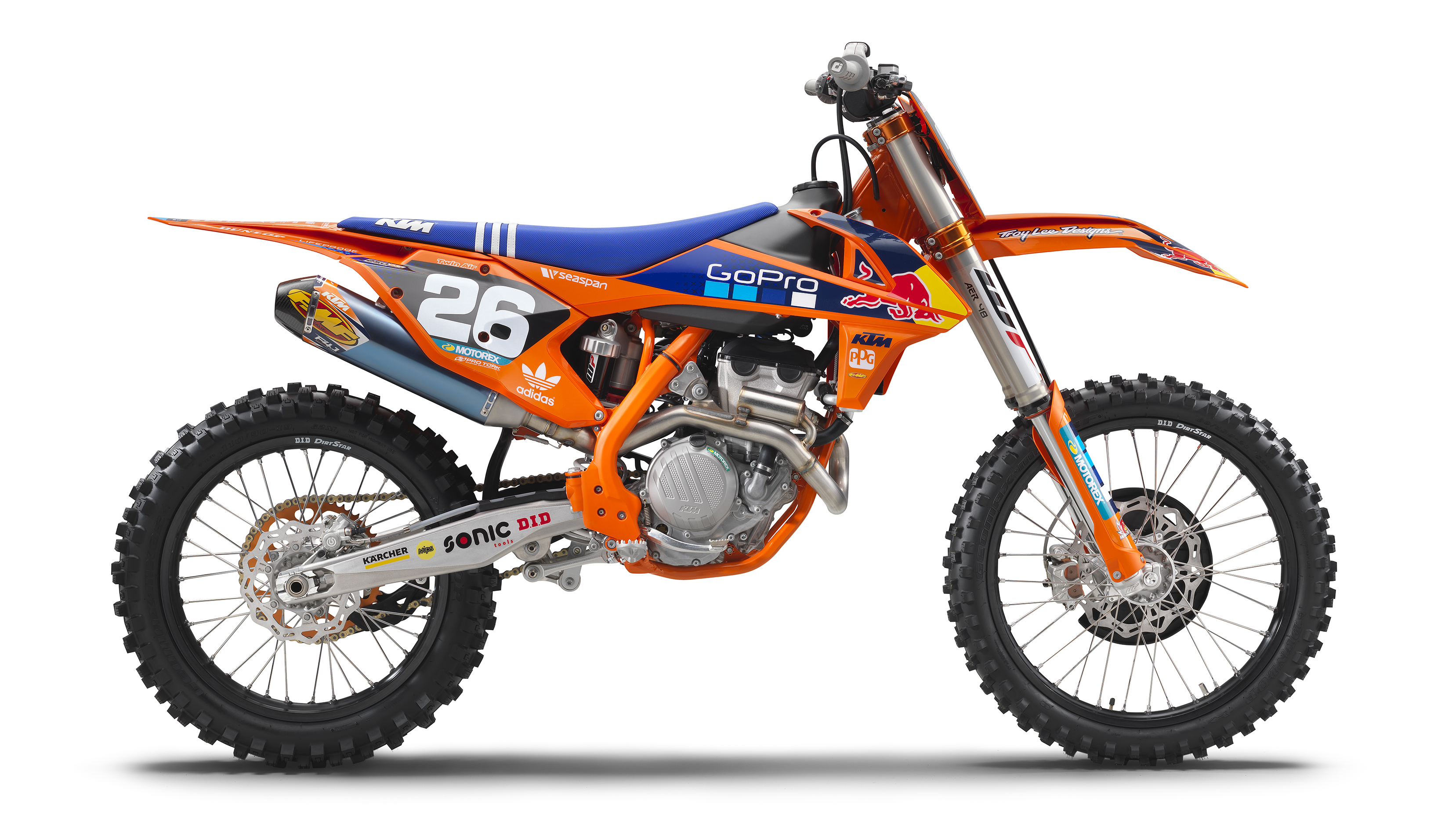 dave cullison add Sx Vids photo