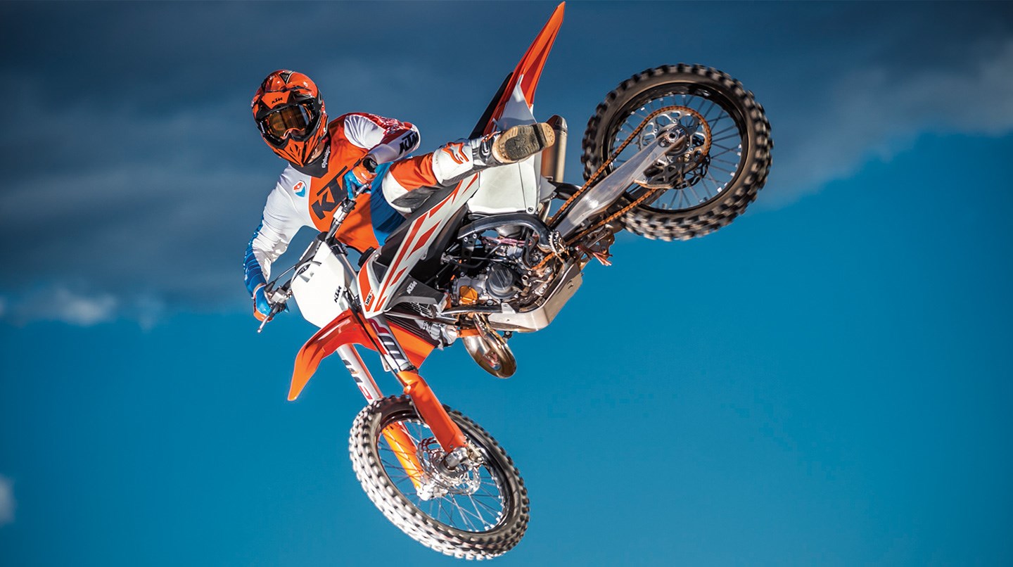aaron bahm add Sx Vids photo