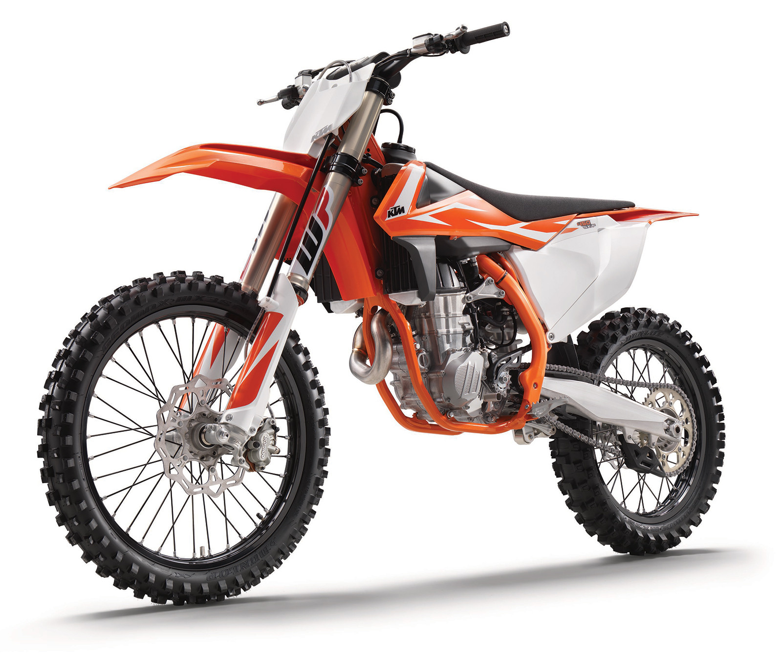 danni calderon add Sx Vids photo