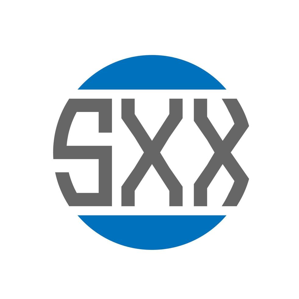dario boggio add Sxx Famili photo