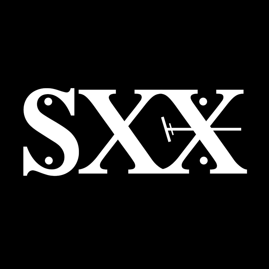 bervin paul add Sxx Famili photo