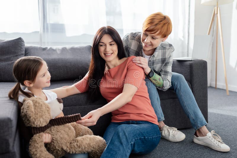 arthur doinog add Sxx Famili photo