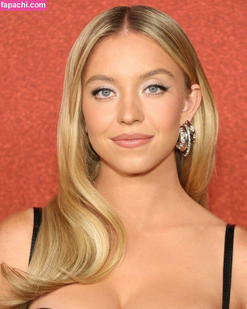 daniel basic add Sydney Sweeney Leaked Photos photo