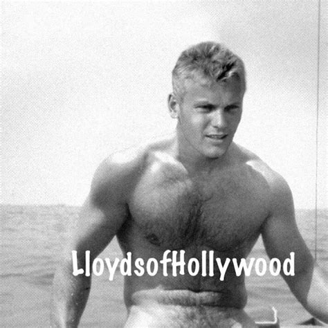 carrie charleston add Tab Hunter Naked photo