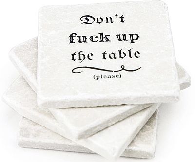 brian fetterolf add Table Fuck photo