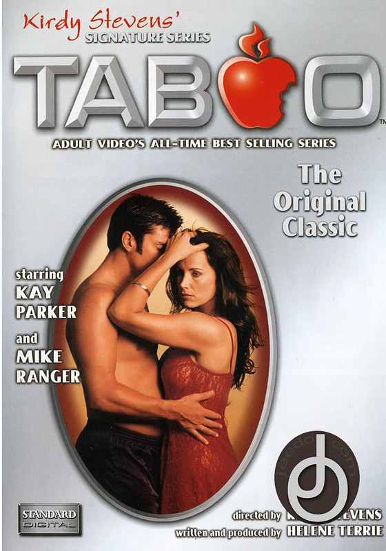amanda rulo add Taboo 1 Porn photo