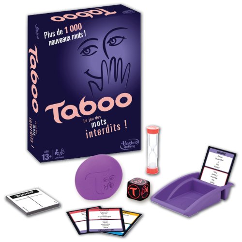 alican uzun add Taboo Junior Porn photo