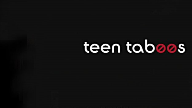 aamir adam add Taboo Sextube photo