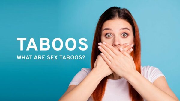 brandon loper add Taboo Sextube photo