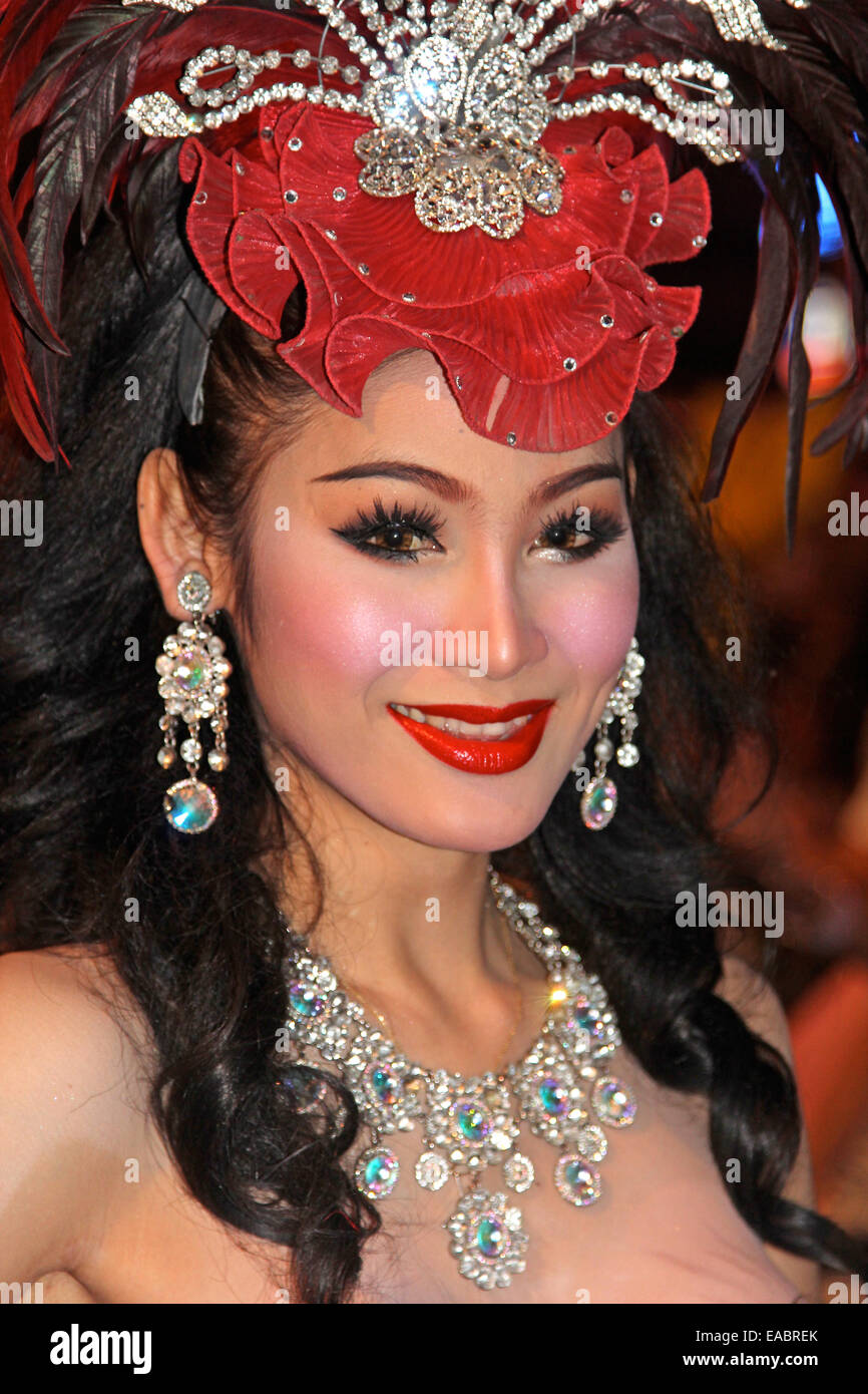ankit baghmar add Tai Ladyboy Porn photo