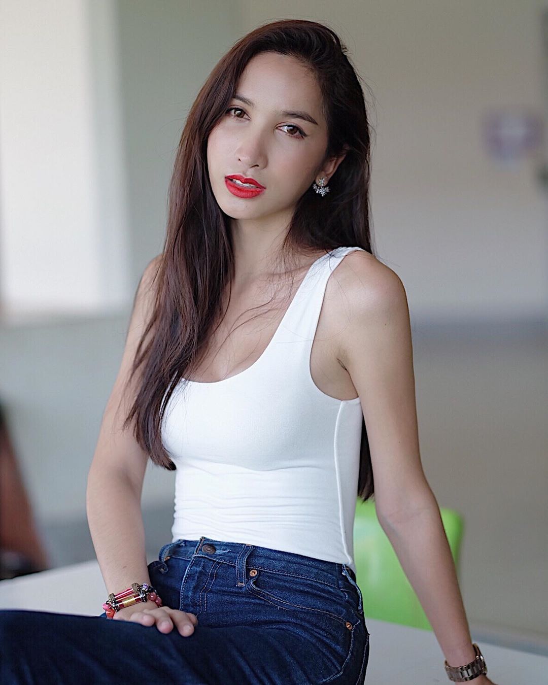 deanna stanton add Tai Ladyboy Porn photo