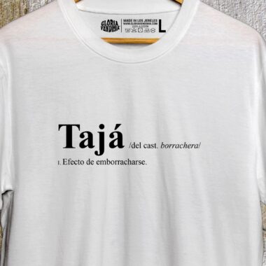Taja Rae 15552