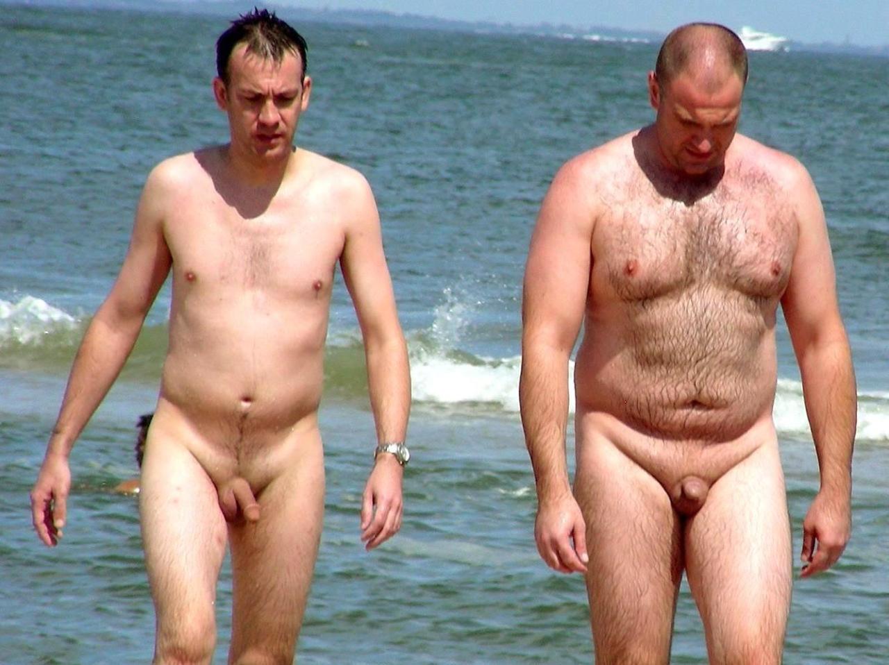 dennis van der velden add Tall Man Porn photo