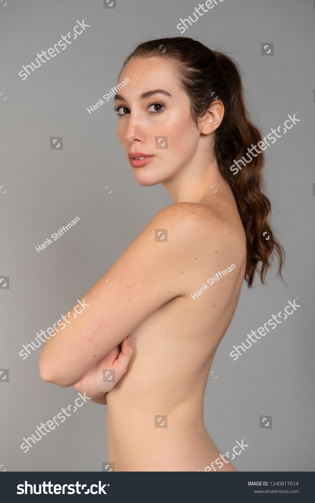 damien lambert add Tall Nude Girls photo