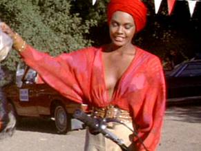 angel quitalig add Tamara Dobson Nude photo