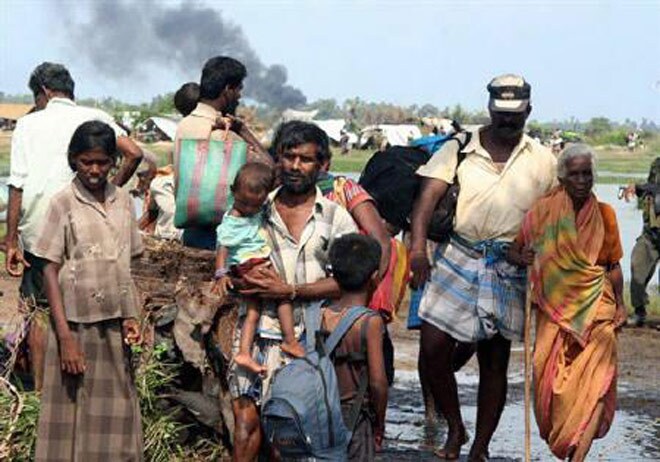 benjamin bernier add Tamils Ex Stories photo