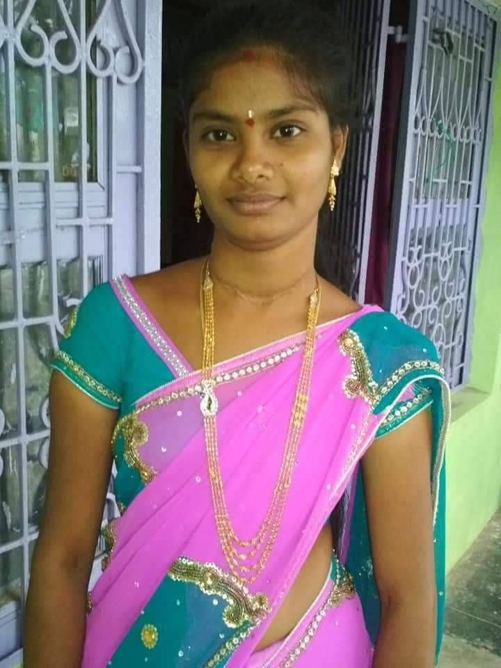 denis may add Tamils Ex Stories photo