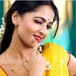 abbie ginsberg add Tamils Ex Stories photo