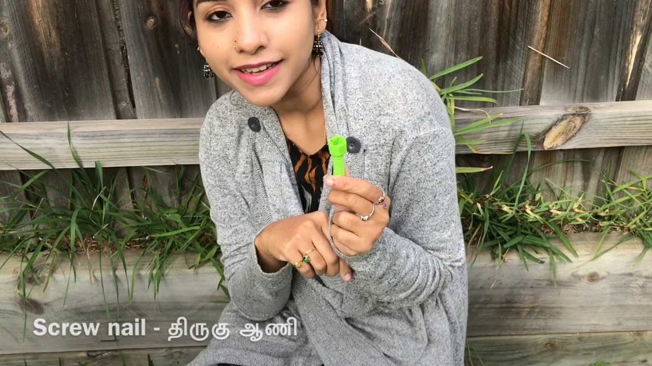 ariel e hernandez add Tamils Ex Stories photo