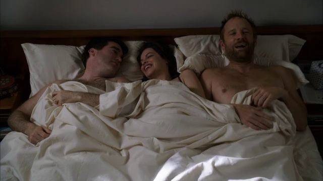 casian lucian add Tammy Blanchard Nude photo