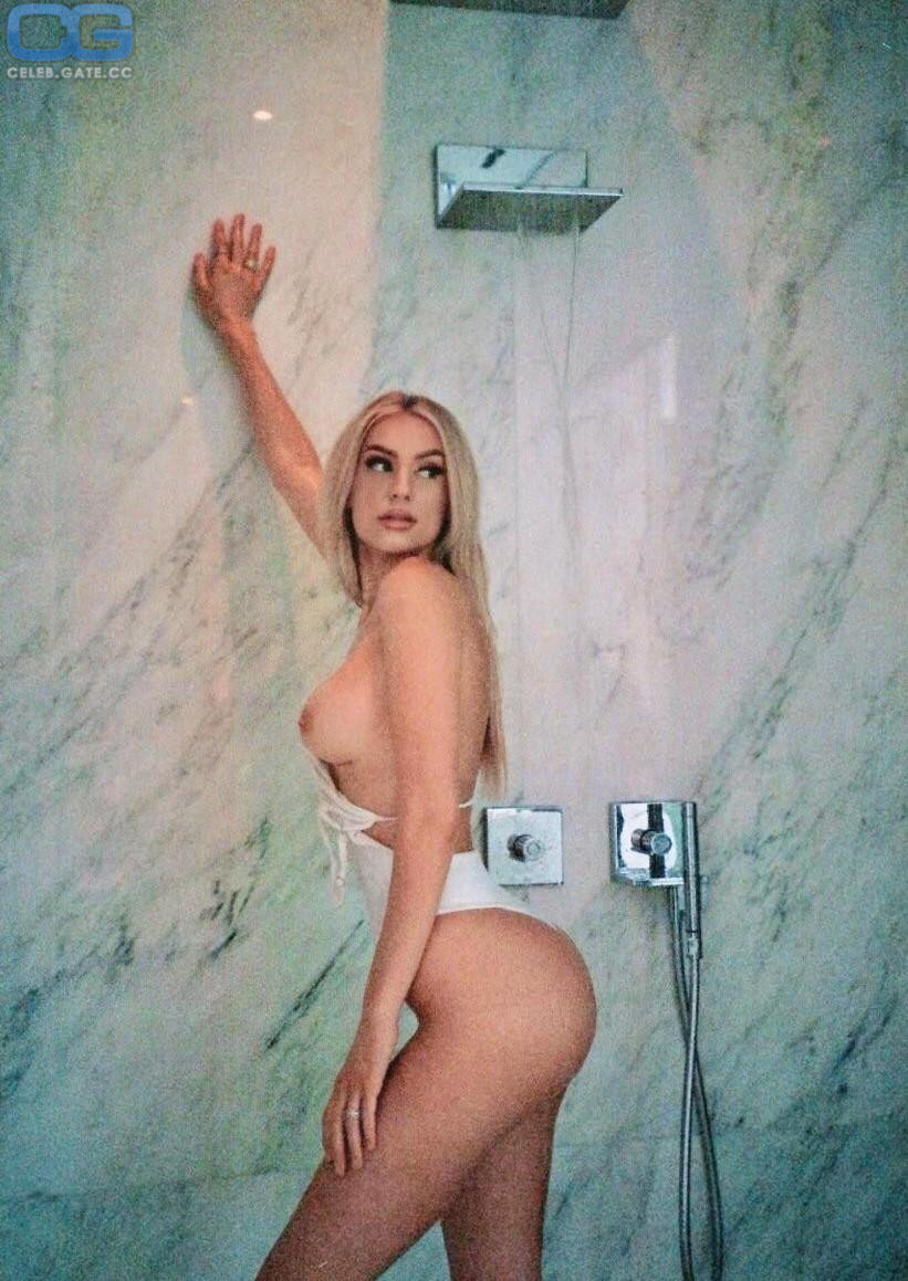 denise burton add Tana Mongeau Nsfw photo