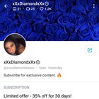 anh thu tran ngoc add Tanababyxo Onlyfans Leaks photo
