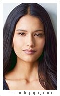 craig angelini add Tanaya Beatty Naked photo