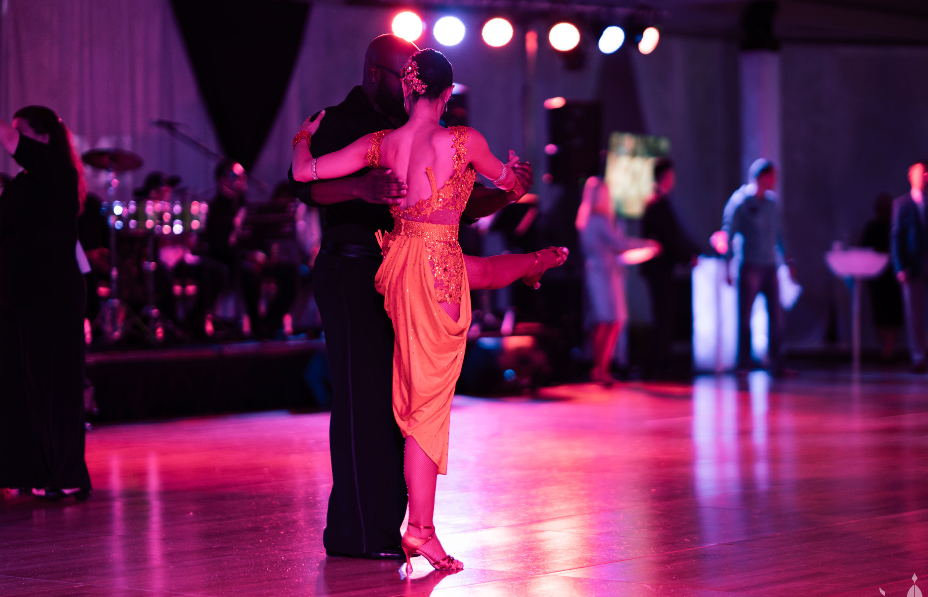 bradley wooldridge add Tango Live Porn photo