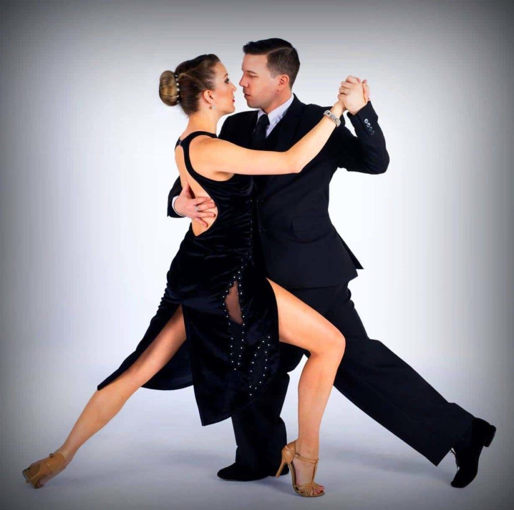 brad vandewater add Tango Live Porn photo