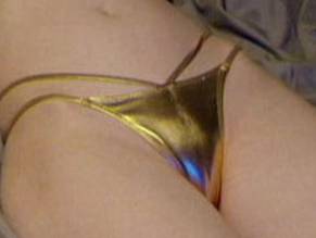 dinah fisher add Tania Fox Nude photo