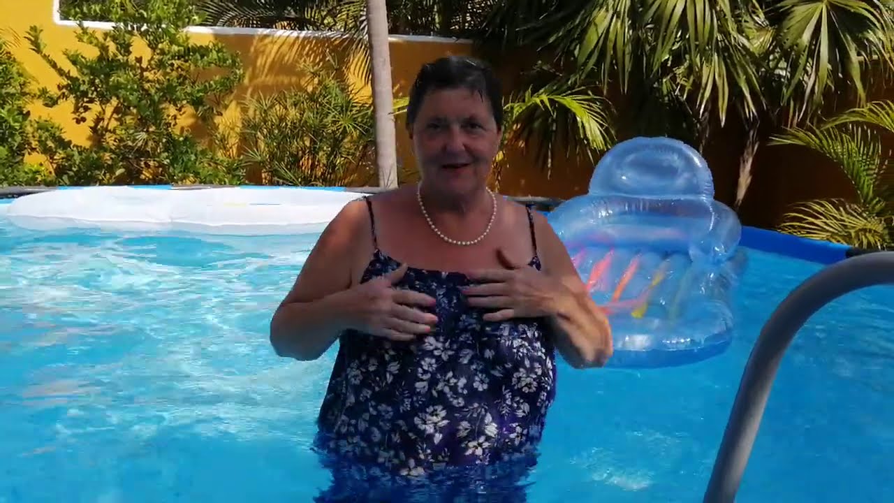 antonio donato add Tania Sue Bbw photo