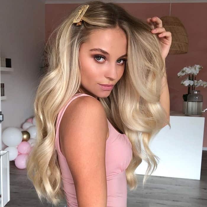 creamy chan add Tanned Porn photo