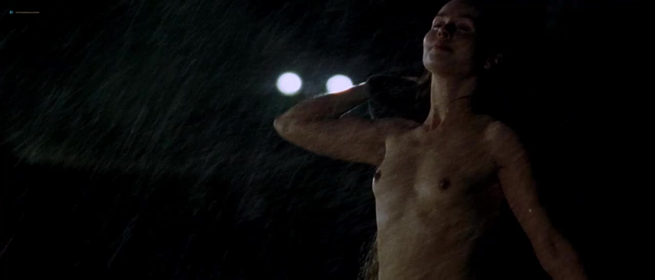 bianca barragan add Tara Fitzgerald Naked photo