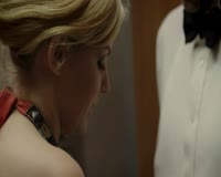 charity head add Tara Radcliffe Nude photo