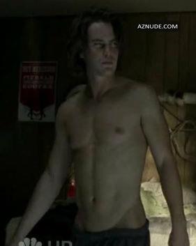 black elvis add Taylor Kitsch Nude photo