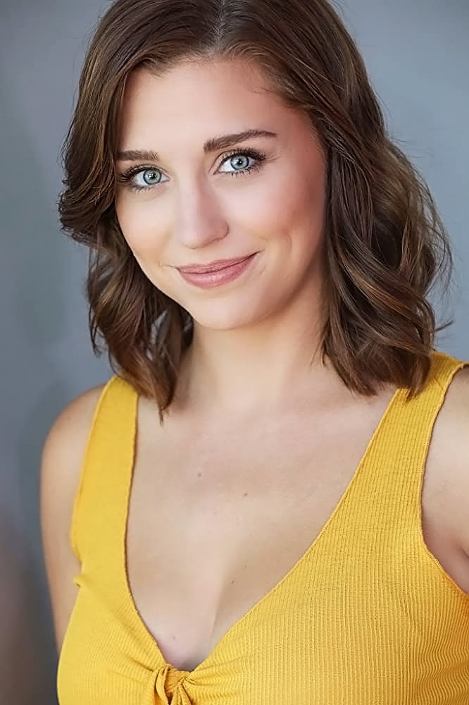 dan lizak add Taylor Misiak Nude photo