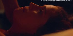 cecille carandang add Taylor Misiak Nude photo