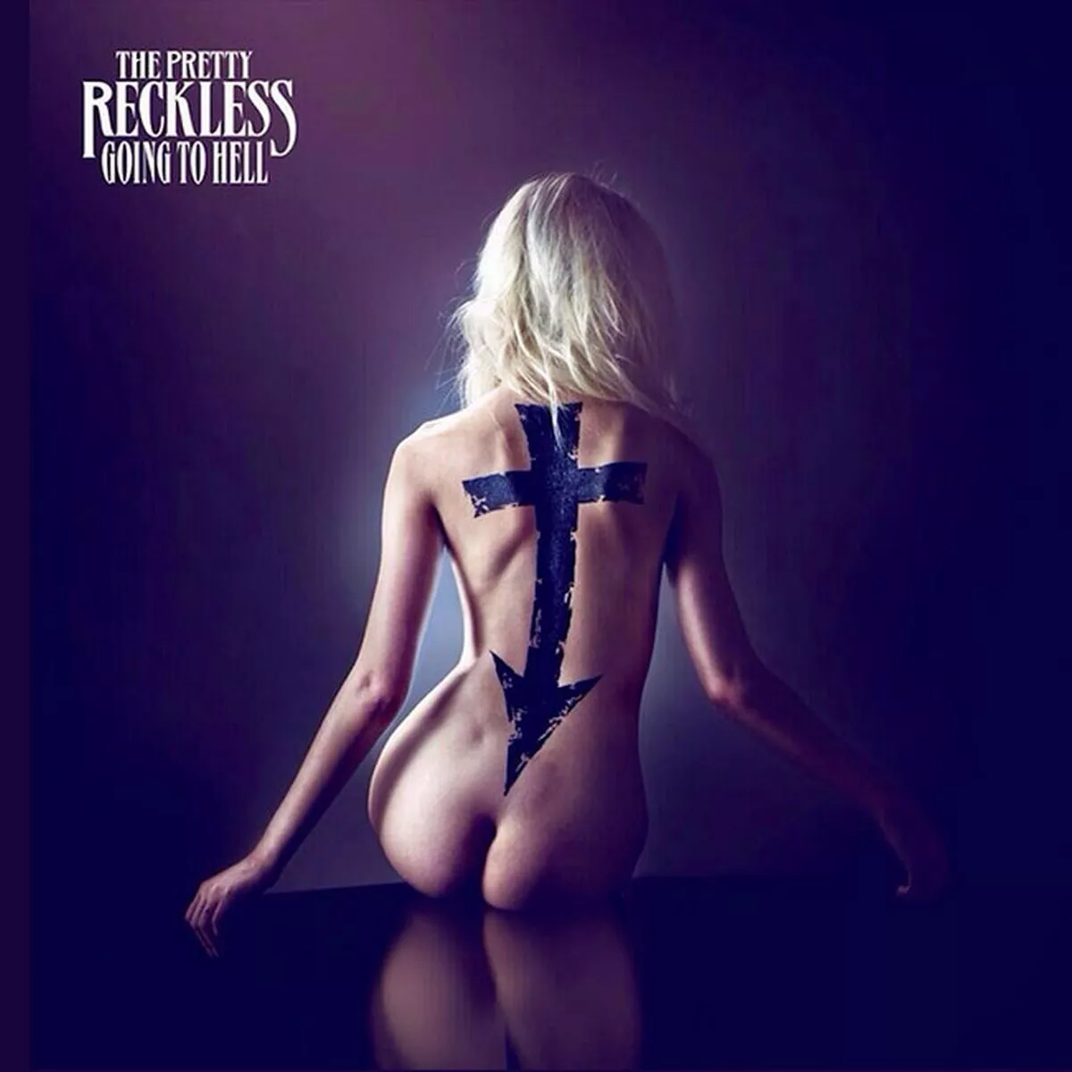 brenda hudson taylor add Taylor Momsen Hot photo