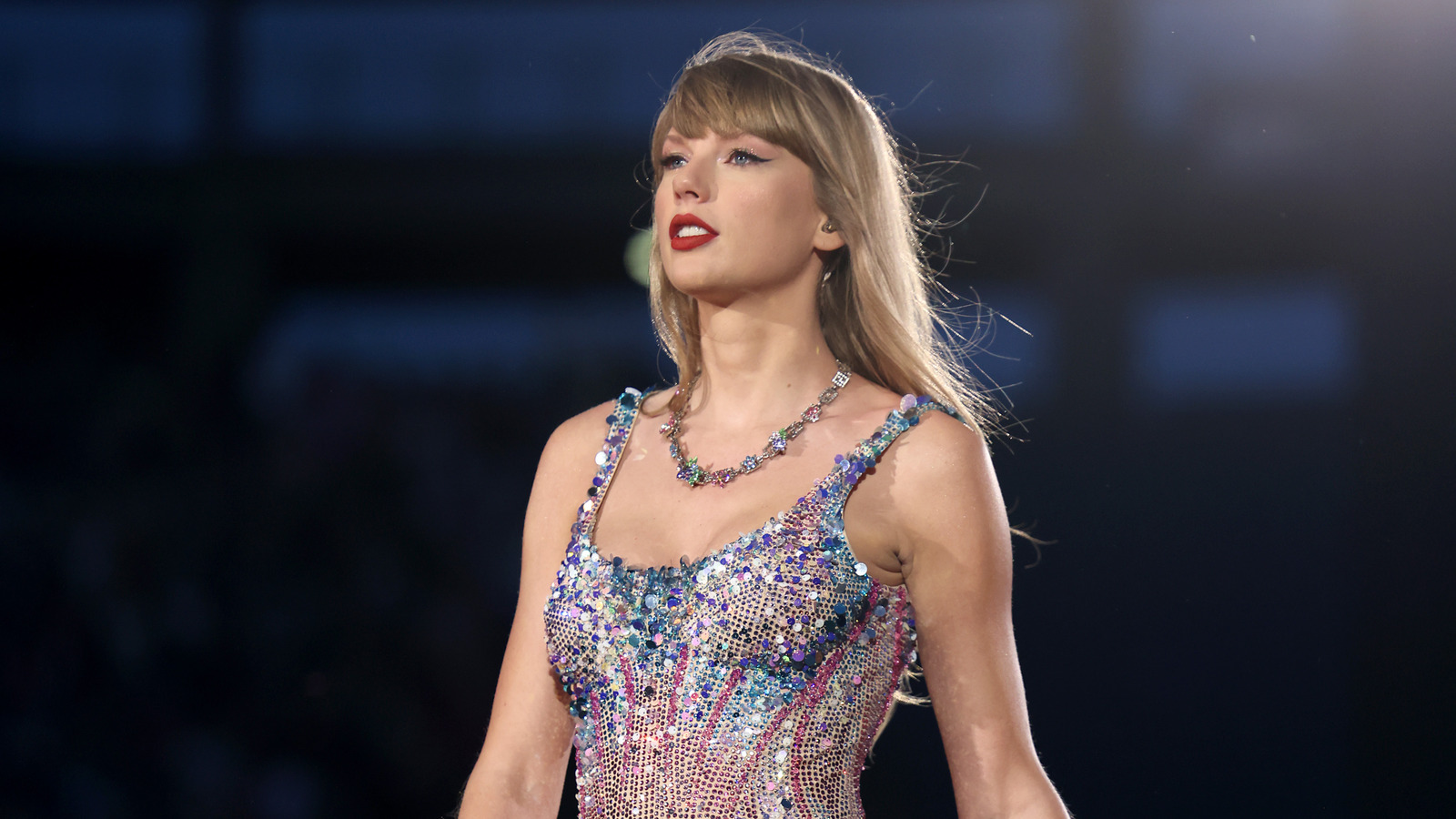 daniela mallia add Taylor Rain Vid photo