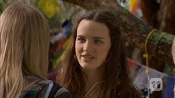 audrey alexandra add Taylor Rain Vid photo
