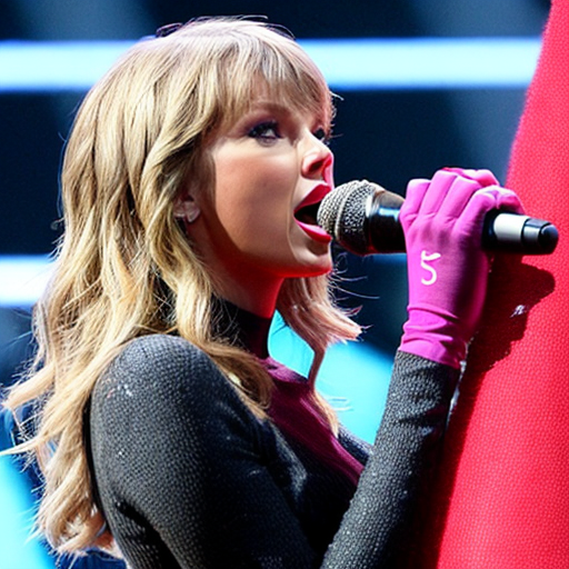 david hoho add Taylor Swift Blowjobs photo