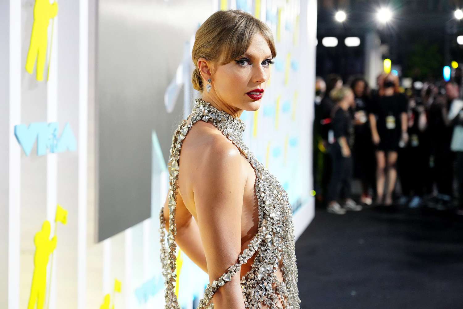 dexter nuqui add Taylor Swift Hot Nude photo