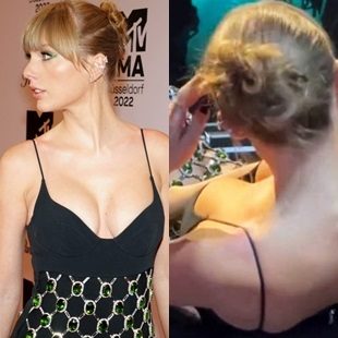 camille louise add Taylor Swift Nude Leaks photo