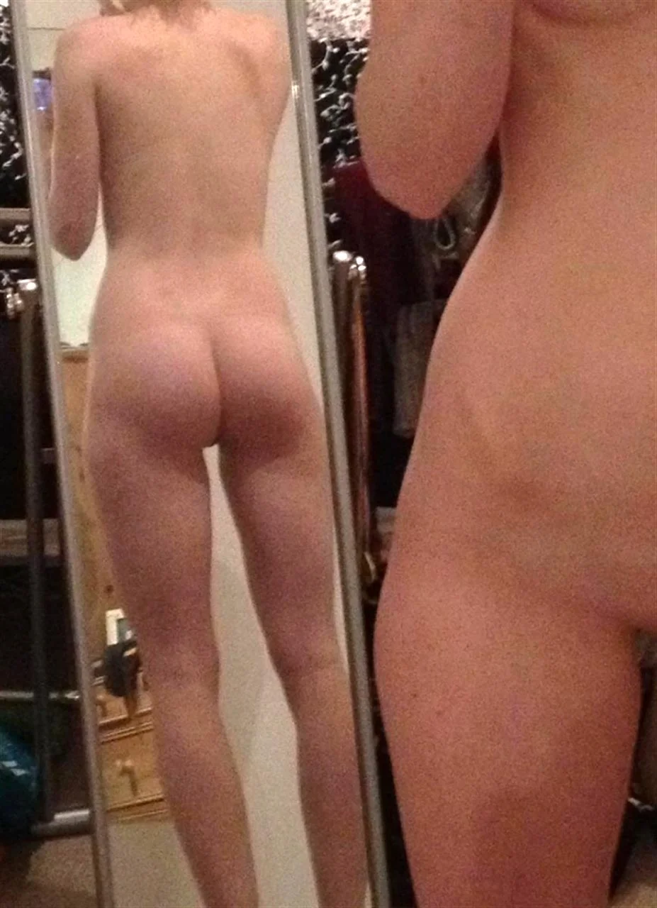 carlos reina add Taylor Swift Nude Leaks photo