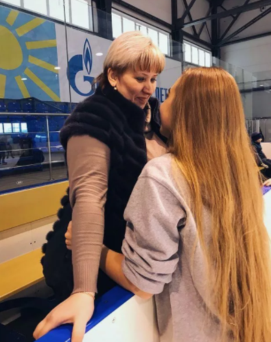 billie wynne add Teacher And Student Leaked photo